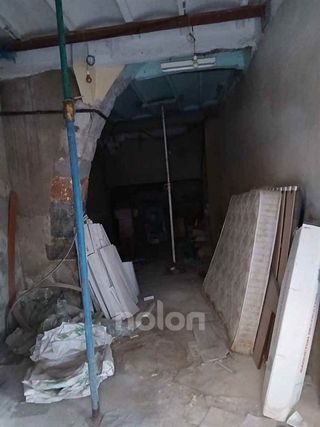 Casa adosada en venta en Onda