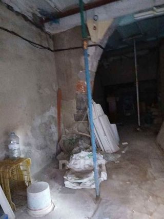 Casa adosada en venta en Onda