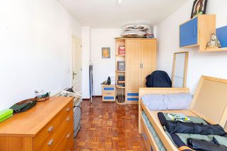 Casa adosada en venta en Atarfe