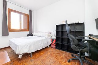 Casa adosada en venta en Atarfe