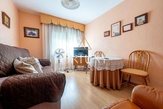 Piso en venta en Llevant en Reus