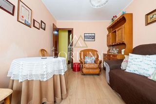 Piso en venta en Llevant en Reus