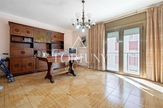 Piso en venta en Llevant en Reus