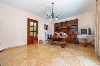 Piso en venta en Llevant en Reus
