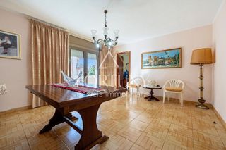 Piso en venta en Llevant en Reus