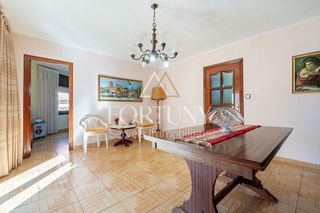 Piso en venta en Llevant en Reus