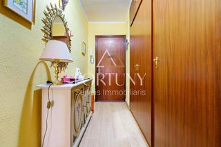 Piso en venta en Llevant en Reus