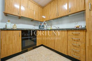 Piso en venta en Llevant en Reus