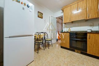 Piso en venta en Llevant en Reus