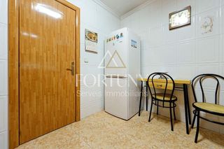 Piso en venta en Llevant en Reus