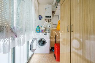 Piso en venta en Llevant en Reus