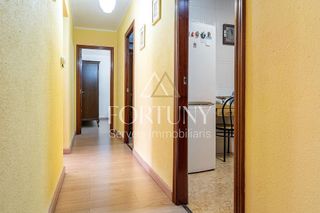 Piso en venta en Llevant en Reus