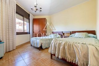 Piso en venta en Llevant en Reus