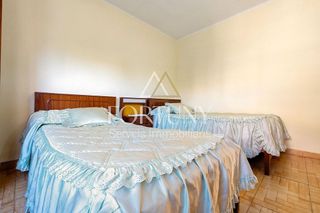 Piso en venta en Llevant en Reus