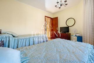Piso en venta en Llevant en Reus