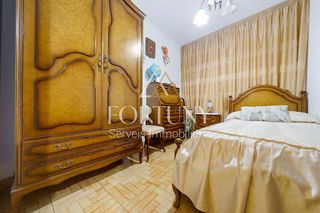 Piso en venta en Llevant en Reus