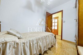 Piso en venta en Llevant en Reus