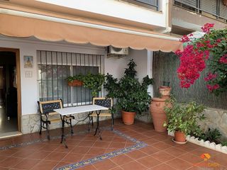 Dúplex en venta en Almendralejo