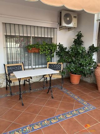 Dúplex en venta en Almendralejo