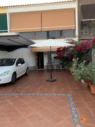 Dúplex en venta en Almendralejo