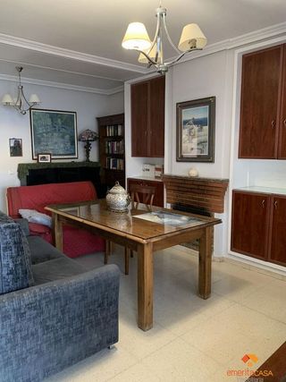 Dúplex en venta en Almendralejo