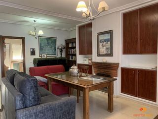 Dúplex en venta en Almendralejo