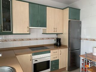 Dúplex en venta en Almendralejo