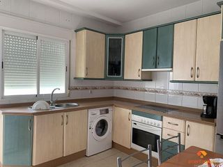 Dúplex en venta en Almendralejo