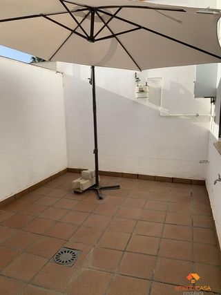 Dúplex en venta en Almendralejo