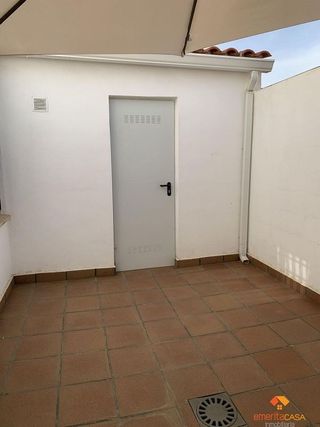 Dúplex en venta en Almendralejo