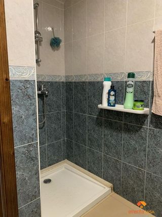 Dúplex en venta en Almendralejo