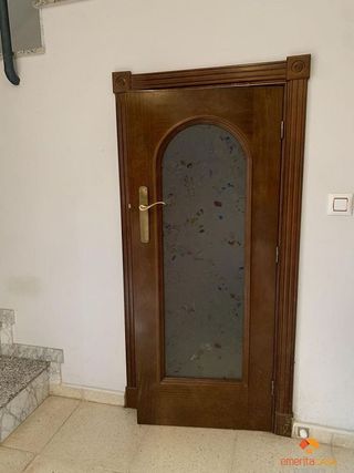 Dúplex en venta en Almendralejo