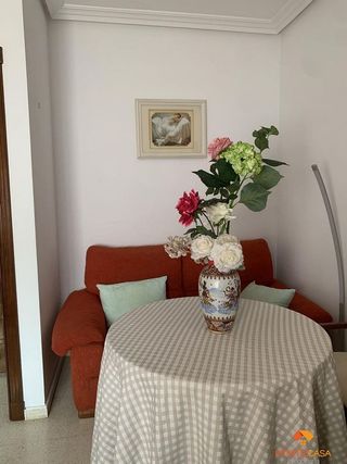 Dúplex en venta en Almendralejo