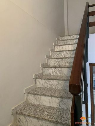 Dúplex en venta en Almendralejo