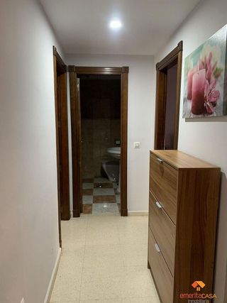 Dúplex en venta en Almendralejo