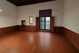 Casa adosada en venta en Llucmajor Interior en Llucmajor