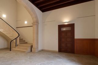 Casa adosada en venta en Llucmajor Interior en Llucmajor