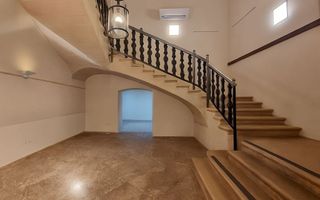 Casa adosada en venta en Llucmajor Interior en Llucmajor