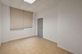 Casa adosada en venta en Llucmajor Interior en Llucmajor