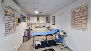 Casa adosada en venta en Llucmajor Interior en Llucmajor