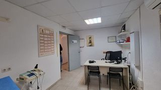 Casa adosada en venta en Llucmajor Interior en Llucmajor