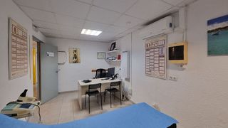 Casa adosada en venta en Llucmajor Interior en Llucmajor