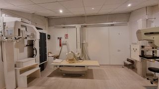 Casa adosada en venta en Llucmajor Interior en Llucmajor