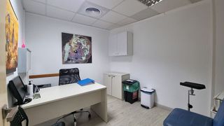 Casa adosada en venta en Llucmajor Interior en Llucmajor