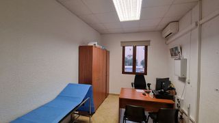 Casa adosada en venta en Llucmajor Interior en Llucmajor