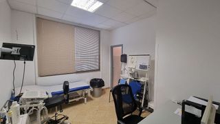 Casa adosada en venta en Llucmajor Interior en Llucmajor