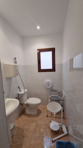 Casa adosada en venta en Llucmajor Interior en Llucmajor