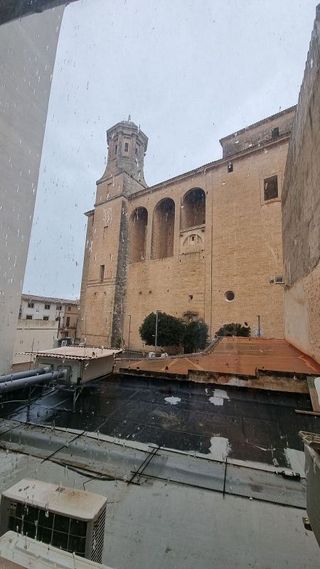 Casa adosada en venta en Llucmajor Interior en Llucmajor