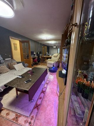 Piso en venta en La Serna en Fuenlabrada