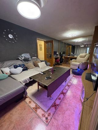 Piso en venta en La Serna en Fuenlabrada